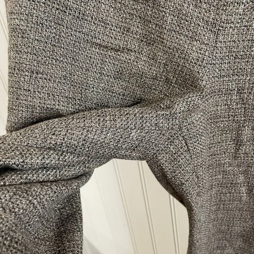 Talbots sophisticated dress